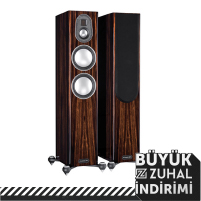 HI-FI HOPARLÖR VE SETLER